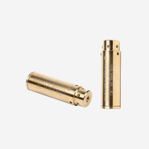 Sightmark .44 Magnum Boresight
