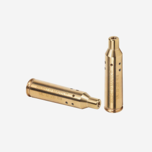 Sightmark 6.5 Creedmoor, .22-250 Boresight