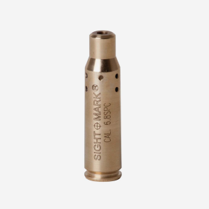 Sightmark 6.8 Remington SPC Boresight