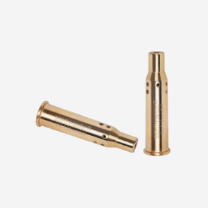 Sightmark 7.62x54mm R Boresight