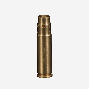 Sightmark 300BLK (7.62x35mm) Boresight