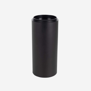 Sightmark Rifle Scope Sunshade