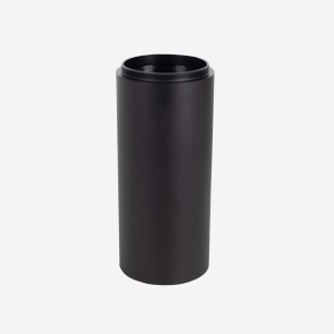 Sightmark Rifle Scope Sunshade-50 mm