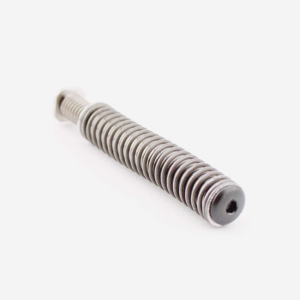 Recoil Assembly for Taurus GX4XL