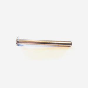 Stainless Steel Guide Rod for the Taurus Spectrum