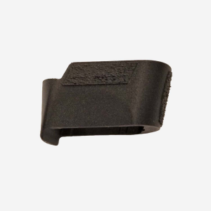 Filler Sleeve to use the 17 round 9mm Taurus G3 magazine in the Taurus G2C or G3C
