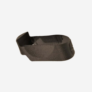 Filler Sleeve to use the 15 round 9mm Taurus G3 magazine in the Taurus G2C or G3C