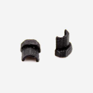Taurus Striker Spring Retainer Set, G2, G3, G3C, G3X, G3XL, GX4