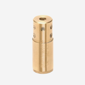 Sightmark .380 ACP Pistol Boresight