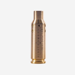 Sightmark 6.5 Grendel Red Laser Boresight