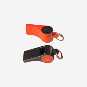 Pro Whistle - Selectable