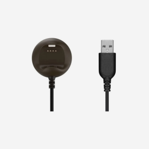 Charging Cable Unit for Delta Smart