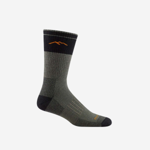 Men's Boot Heavyweight Hunting Sock