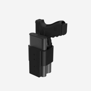 Reach 2S Holster Safe-Heckler and Koch-I-FF-3: VP Series