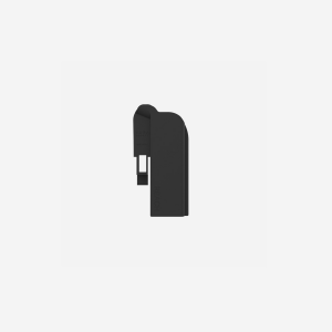 Reach Holster Insert Firearms Specific-Canik-TP9SF 9