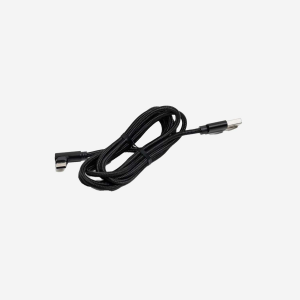 Extra Charging Cable (R2S and RACT)