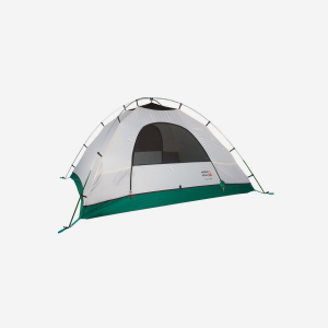 Mons Peak IX Trail 43 | 3 Person and 4 Person Tent