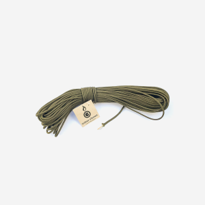 Para100 Grn