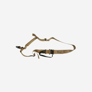 McLean DRS Sling Coyote Brown