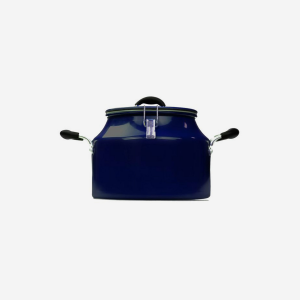 CanCooker Signature Series - Red