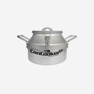 CanCooker Jr.