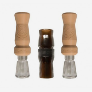 The Triple Call Combo