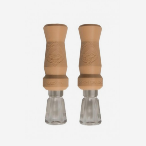 Jack on Crack and Crazy Tail Call Combo-Desert Sand