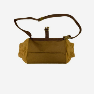 Surge Hand Warmer-Coyote Brown