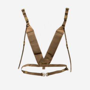 Surge Predator Pack HD Harness