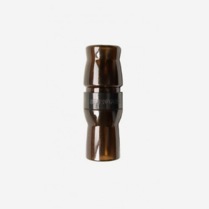 The Kraken HD Call-Desert Sand-Triple Reed