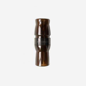 The Kraken HD Call-Winter Kill-Triple Reed