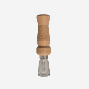 Crazy Tail Call-Desert Sand