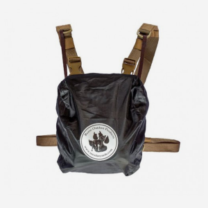 Surge Rain Pack Cover