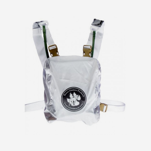 Surge Snow Pack Cover