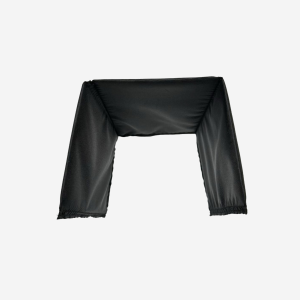 Chest Pack Divider