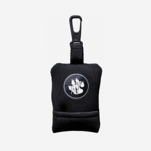 Surge Lens Cloth