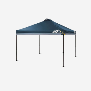 LevrUp Canopy