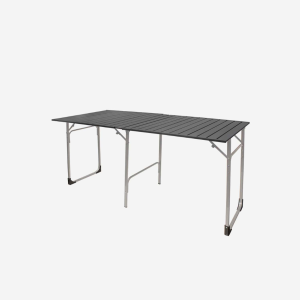 Slim-Fold Table XL(TM)