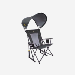 SunShade Rocker-Neptune Blue