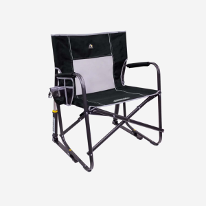 Freestyle Rocker XL