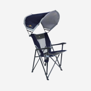 SunShade Eazy Chair