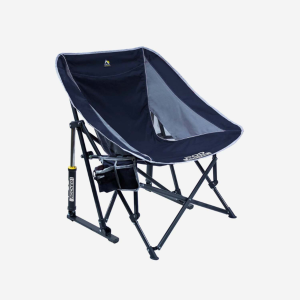Pod Rocker-Red