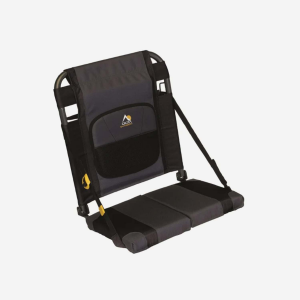 SitBacker
