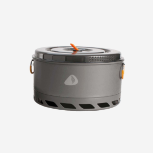 5l Cook Pot and Lid