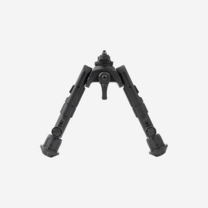 UTG Recon 360 TL Bipod, 5.5"-7.0" Center Height, M-LOK