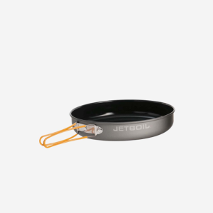 10 Inch Fry Pan