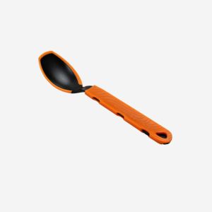 Trailspoon