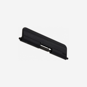 UTG Quick Install Dust Cover, Matte Black, .223/5.56