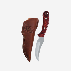 Smooth Rosewood RidgebackA(R) Hunter