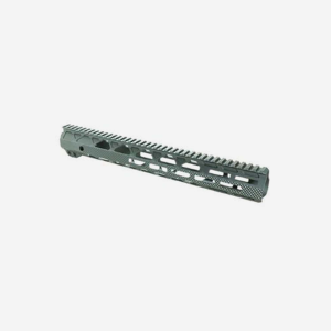 Greyman Hand Guard M-LOK-Urban-15"